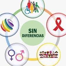 La equidad social es la forma en la que se denomina al conjunto de prácticas que pretenden demoler todas las barreras sociales, culturales, económicas o la equidad social es uno de los problemas que más atención ha recibido en latinoamérica en los últimos años. Unidad De Inclusion Equidad Social Y Genero Utm Migracion Correos De Zimbra A Google Facebook