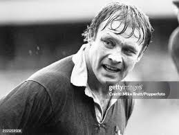 173 Mike Aitken Photos & High Res Pictures