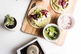 Check spelling or type a new query. Matt Griffith On Twitter Fish Tacos Especially Make Me Happy Where S Your Go To Fish Taco Place Taco Fish Fishtaco Delicious Seafood Hungry Https T Co K49g8oohhv