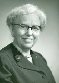 Farming is a time-honored tradition in Iowa. It's starting to get closer to  summer, and I strongly encourage everyone with a teenager to persuade your  teenager to spend one summer doing farm-work.