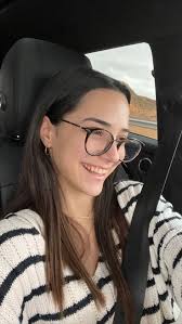 Silvia Julia Mendieta Saavedra (vlackpanda)