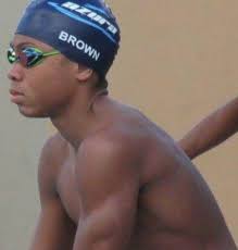 Rafael Van Leeuwaarde