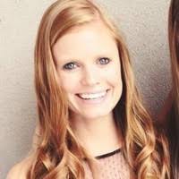 Hannah Trainer Coogan