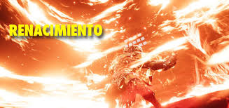 Welcome to the official @finalfantasy vii instagram page. Final Fantasy Vii Remake Armas Materias E Invocaciones