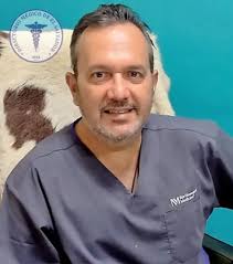 Neurólogo Pediátra