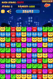 Katy perry weird popcats commercial video ⋆ professorsavings.com. Popcat Android Games 365 Free Android Games Download