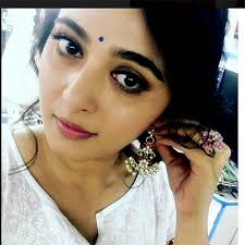 Maybe you would like to learn more about one of these? Anushka Shetty More Indian Bollywood Actress And Actors