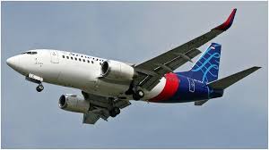 Pesan tiket pesawat sriwijaya air online di tiket.com! Qdyqvev2tm8zkm