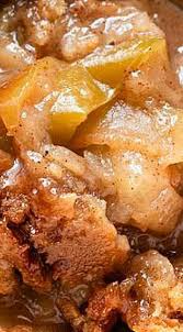 Apple Crumble Recipe Apple Crumble Best Apple Crumble Recipe Crumble Recipe