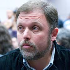 Stream Tim Wise At Princeton (With Imani Perry) 2/10/14: Colorblindness and  the Myth of Post-Racialism by Tim Wise