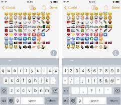 This is cumulative rating, most best apps on google play store have rating 8 . Iphone 8 Emoji Keyboard Theme Apk Download For Android Latest Version Com Aoemoji Keyboard Plugin Theme O10