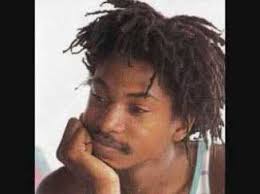 Jah Works Radio 3/12/2018 with Shawn