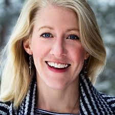 Amazon.com: Brooke Boynton-Hughes: books, biography, latest update