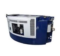 Reefer Container Generator manufacturer, Buy good quality ...
