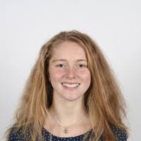 Anna Schrum's Instagram, Twitter & Facebook