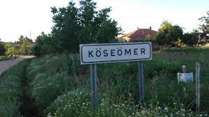 TRAKYA - Edirne havsa köse ömer köyü | Facebook