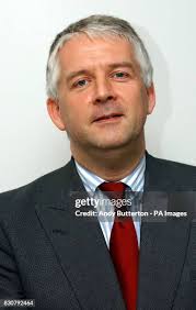 1,714 Dad Andy Photos & High Res Pictures