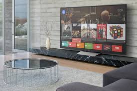Maybe you would like to learn more about one of these? How To Unblock Netflix And Watch Region Blocked Content Digital Trends
