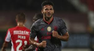 With the european championships approaching and the current holders arguably even stronger than during their. Gilberto Regressa Aos Convocados Do Benfica Goncalo Ramos Sai Lesionado