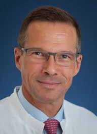 Für Gesundheit und Recht