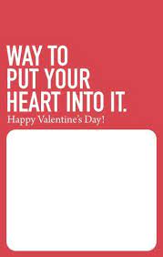 Sweet Ideas For Celebrating Valentine S Day At Work Cute Valentines Day Ideas Valentines Printables Free Work Gifts