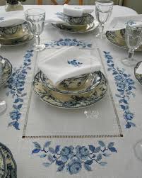 Mary Nin Kanaviceleri Fuskahome No Instagram Bir Maviyi Durup Dururken Birine Benzetiyorum Turgutuyar Kanavice Kanavice Ornekleri Elde Nakis