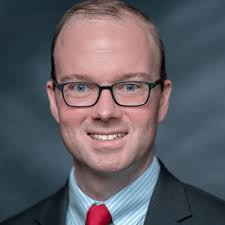 Financial Aid Archives