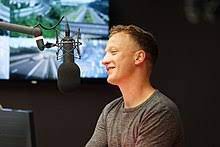 Joris de man is a two time ivor novello winning and bafta nominated composer with 25 years of experience scoring for video games, animation, film, tv and commercials. Joris Musiker Wikipedia