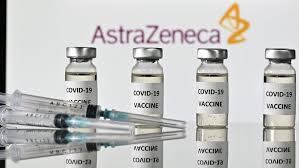 We cover the latest astrazeneca headlines and breaking news impacting astrazeneca stock performance. Astrazeneca Oxford Covid Vaccine Effectiveness Reaffirmed After Error
