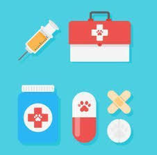 1,316,872 likes · 57,543 talking about this. Una Revision A La Eutanasia En Animales