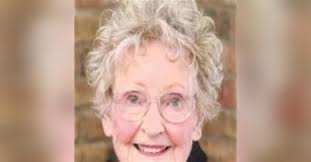 Angela "Angie" Beaumont Obituary