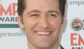 Dustin Hoffman saves jogger's life