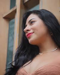 Manuel Morgan PH (@manuelmorganph) • Instagram photos and videos