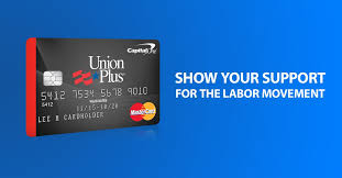 The navy federal credit union card portfolio continues from the nrewards and cashrewards cards into a set of more specialized products to help members customize their financial experiences. 10 Benefits Of Having A Union Plus Credit Card