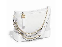 Pin On Bags