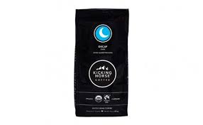 13 Best Decaf Coffee In The World Buying Guide Gear Hungry Decaf Decaf Coffee Coffee