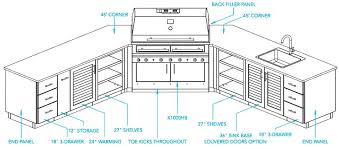 Get results from 6 search engines! Outdoor Kitchen Plans Kalamazoo Outdoor Gourmet Outdoor Kitchen Plans Outdoor Kitchen Cabinets Outdoor Kitchen Design Layout