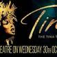 TINA - The Tina Turner Musical