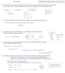 Free worksheets from k5 learning; Math Plane Word Problems
