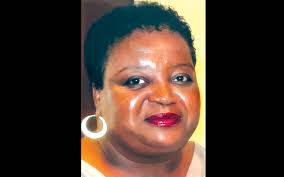 Obituaries for Thursday, Sept. 22