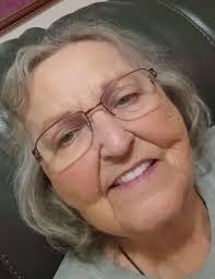 Obituary information for Earlie Faye Marsh