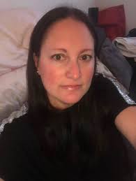 Rag Doll Cat Stock Photo