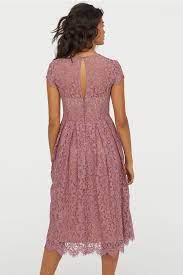 Epingle Sur Moda Para Mujeres