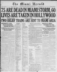 Nuñez is a theater director, the newspaper reported. New Papers From Miami And Raleigh Fishwrap The Official Blog Of Newspapers Com