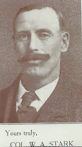 William Albert Stark (1860-1929)