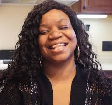 ANNUAL REPORT 2020-2021