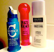 Pin On Products I Love