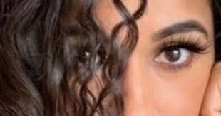 أفضل ٥ ماسكات للشعر الكيرلي الجاف والمتقصف بطريقة طبيعية curly hair tips hair hacks curly hair styles