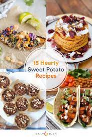 Pin On Vegetarian Vegan Ideas