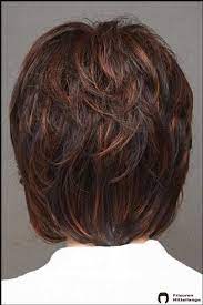 48 Die Besten Kurzen Frisuren Fur Dickes Haar 2019 2020 Schone Frisuren Kurze Haare Kurzhaarschnitte Kurzhaarschnitt Frisuren